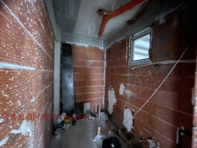 Продава КЪЩА | Imot.bg — малка снимка 9