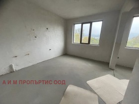 Продава КЪЩА | Imot.bg — малка снимка 6