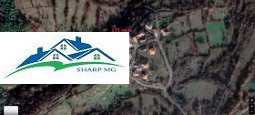Продажба на имоти в с. Македонци, област Кърджали - изображение 4 