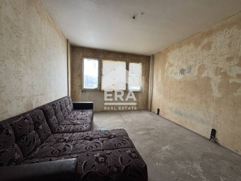 Продава 2-СТАЕН, област Силистра, с. Айдемир • 34000 € / 66498.22 лв. • 35793725 1 — Holmes.bg Продава 2-СТАЕН, област Силистра, с. Айдемир • 34000 € / 66498.22 лв. • 35793725 1