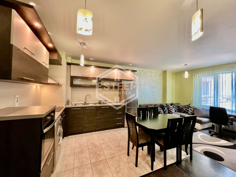 Продава 3-СТАЕН, град Русе, Център • 180000 € / 352049.40 лв. • 88153526 1 — Holmes.bg Продава 3-СТАЕН, град Русе, Център • 180000 € / 352049.40 лв. • 88153526 1