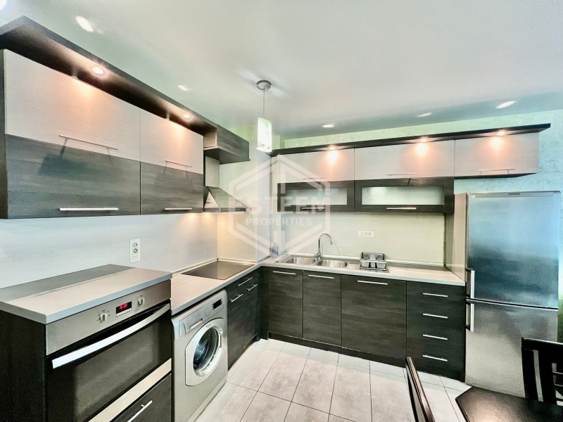 Продава 3-СТАЕН, град Русе, Център • 180000 € • 48793694 1 — Holmes.bg Продава 3-СТАЕН, град Русе, Център • 180000 € • 48793694 1
