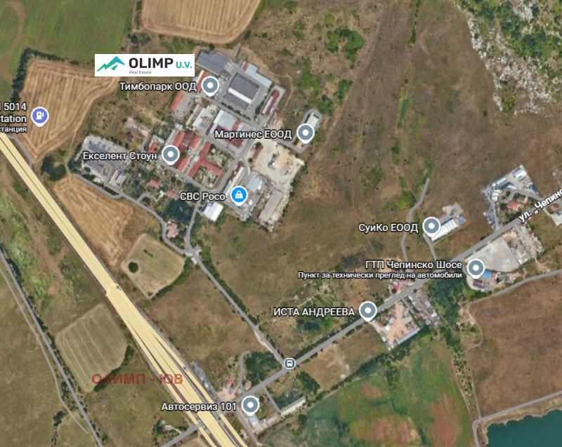 Продава ПАРЦЕЛ, град София, Орландовци • 238000 € / 465487.54 лв. • 50277120 1 — Holmes.bg Продава ПАРЦЕЛ, град София, Орландовци • 238000 € / 465487.54 лв. • 50277120 1