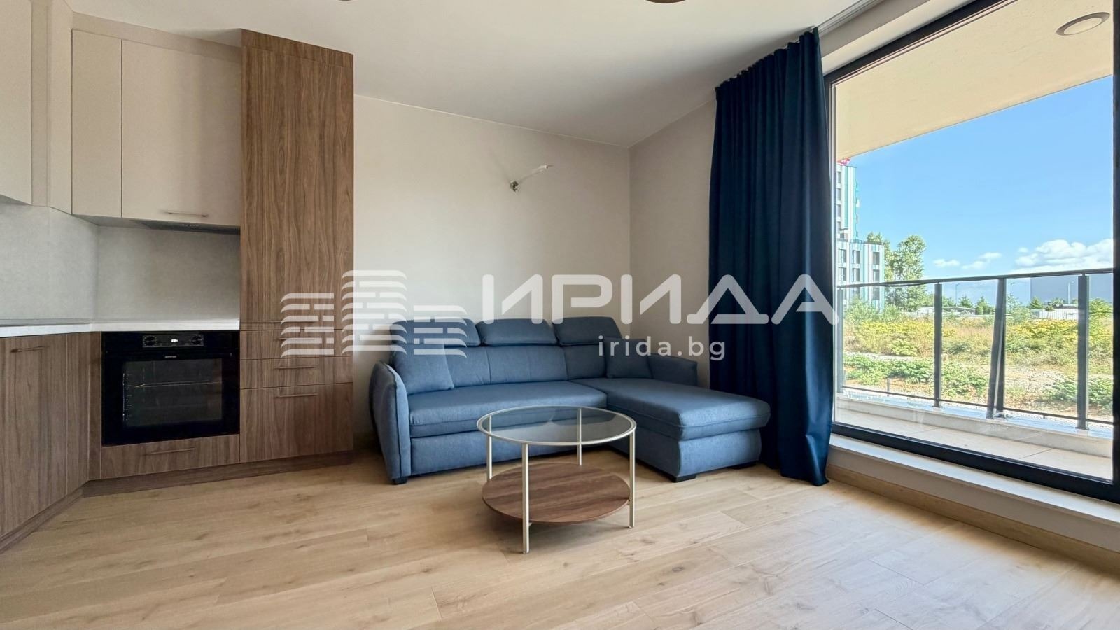 Продава 2-стаен град София , Младост 1 , 64 кв.м | 79374068 — Imoti.com Продава 2-стаен град София , Младост 1 , 64 кв.м | 79374068