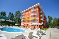Продава 1-стаен област Бургас , к.к. Слънчев бряг , 29 кв.м | 48721667 — Imoti.com Продава 1-стаен област Бургас , к.к. Слънчев бряг , 29 кв.м | 48721667