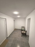 Продава 2-СТАЕН, град Варна, Фестивален комплекс • 160000 € / 312932.80 лв. • 23466620 13 — Holmes.bg Продава 2-СТАЕН, град Варна, Фестивален комплекс • 160000 € / 312932.80 лв. • 23466620 13