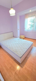 Продава 2-стаен град Пловдив , Христо Смирненски , 55 кв.м | 66335675 — Imoti.com Продава 2-стаен град Пловдив , Христо Смирненски , 55 кв.м | 66335675