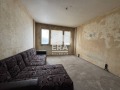 Продава 2-СТАЕН, област Силистра, с. Айдемир • 34000 € / 66498.22 лв. • 35793725 1 — Holmes.bg Продава 2-СТАЕН, област Силистра, с. Айдемир • 34000 € / 66498.22 лв. • 35793725 1