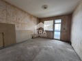 Продава 2-СТАЕН, област Силистра, с. Айдемир • 34000 € / 66498.22 лв. • 35793725 3 — Holmes.bg Продава 2-СТАЕН, област Силистра, с. Айдемир • 34000 € / 66498.22 лв. • 35793725 3
