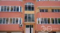 Продава 2-СТАЕН, град Варна, Бриз • 170000 € • 57825054 10 — Holmes.bg Продава 2-СТАЕН, град Варна, Бриз • 170000 € • 57825054 10