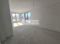 Продава Многостаен град Пловдив , Кючук Париж , 185 кв.м | 98237465 — Imoti.com Продава Многостаен град Пловдив , Кючук Париж , 185 кв.м | 98237465