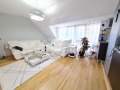 Продава МЕЗОНЕТ, град Шумен, Военно училище • 310000 € / 606307.30 лв. • 43294723 2 — Holmes.bg Продава МЕЗОНЕТ, град Шумен, Военно училище • 310000 € / 606307.30 лв. • 43294723 2