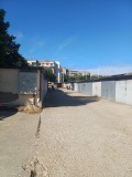 Продава ГАРАЖ, ПАРКОМЯСТО, град Русе, Чародейка - Юг • 17500 € • 76438338 1 — Holmes.bg Продава ГАРАЖ, ПАРКОМЯСТО, град Русе, Чародейка - Юг • 17500 € • 76438338 1