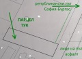 Продава ПАРЦЕЛ, област София, гр. Елин Пелин • 75000 € / 146687.25 лв. • 44288906 2 — Holmes.bg Продава ПАРЦЕЛ, област София, гр. Елин Пелин • 75000 € / 146687.25 лв. • 44288906 2
