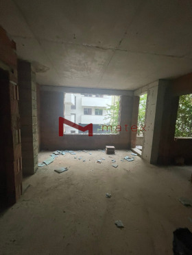 Снимка Продава 2-СТАЕН