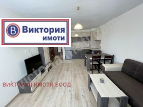 2-СТАЕН, 64 m2 - Holmes.bg 2-СТАЕН, 64 m2
