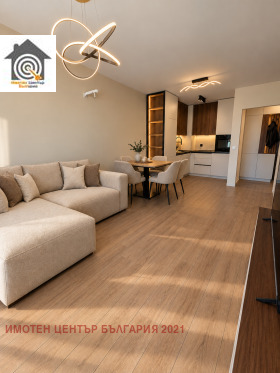 2-СТАЕН, 65 m2 - Holmes.bg 2-СТАЕН, 65 m2