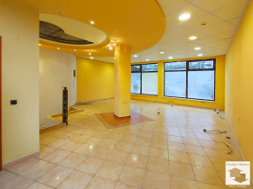 ОФИС, 150 m2 - Holmes.bg ОФИС, 150 m2