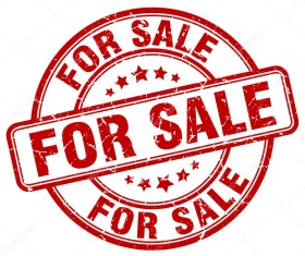 Обява Продава КЪЩА,град Варна, Център