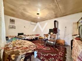 Обява Продава КЪЩА,с. Зелениково, област Пловдив>