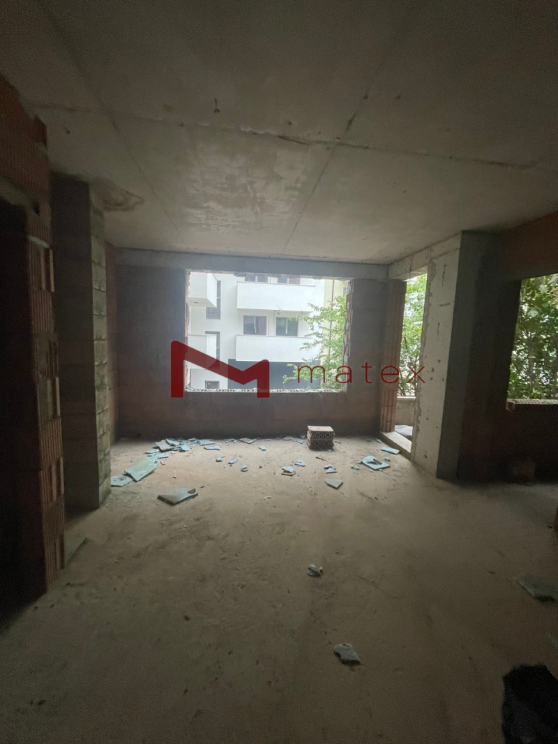 Продава 2-СТАЕН, град Варна, Гранд Мол • 118000 € / 230787.94 лв. • 62429224 1 — Holmes.bg Продава 2-СТАЕН, град Варна, Гранд Мол • 118000 € / 230787.94 лв. • 62429224 1