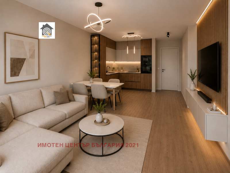 Продава 2-СТАЕН, град София, Студентски град • 230000 € • 43148487 1 — Holmes.bg Продава 2-СТАЕН, град София, Студентски град • 230000 € • 43148487 1