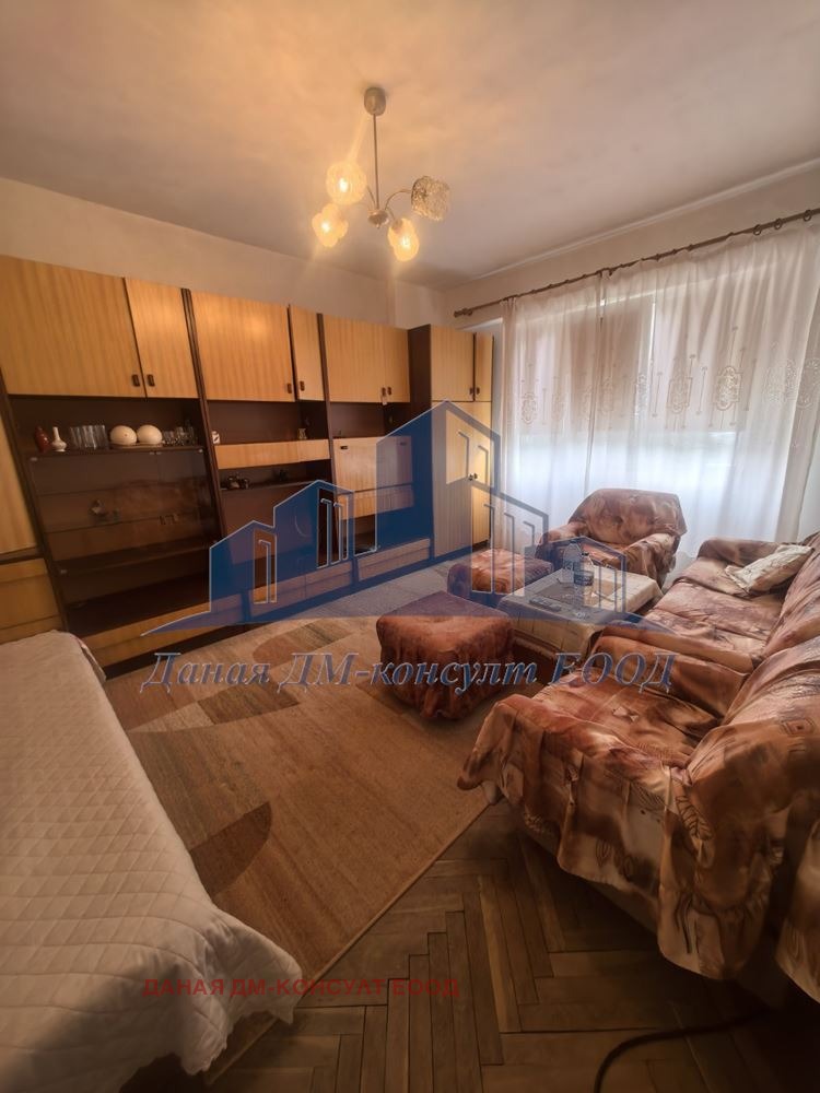 Продава 2-стаен град Шумен , Тракия , 58 кв.м | 88669762 — Imoti.com Продава 2-стаен град Шумен , Тракия , 58 кв.м | 88669762