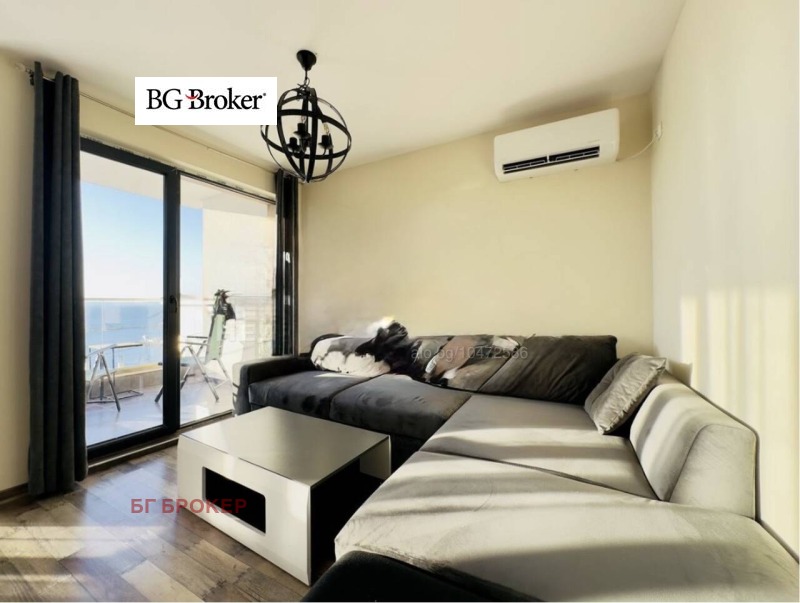 Продава 2-СТАЕН, област Бургас, гр. Созопол • 158500 € • 68575070 1 — Holmes.bg Продава 2-СТАЕН, област Бургас, гр. Созопол • 158500 € • 68575070 1