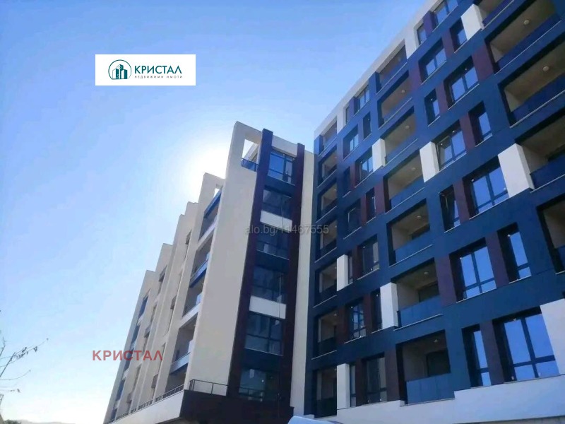 Продава 2-СТАЕН, град Пловдив, Тракия • 99900 € • 98611053 1 — Holmes.bg Продава 2-СТАЕН, град Пловдив, Тракия • 99900 € • 98611053 1