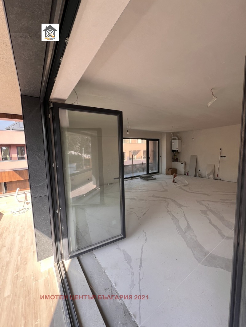 Продава 3-СТАЕН, град София, Карпузица • 405002 € • 86671229 1 — Holmes.bg Продава 3-СТАЕН, град София, Карпузица • 405002 € • 86671229 1