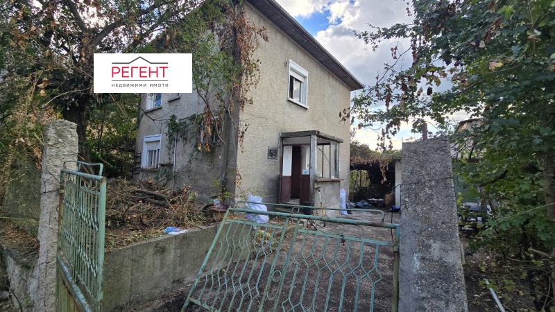 Продава КЪЩА, град Габрово, Сарани • 110000 € • 30997545 1 — Holmes.bg Продава КЪЩА, град Габрово, Сарани • 110000 € • 30997545 1