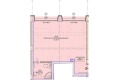 Продава 1-СТАЕН, град Русе, Здравец Изток • 60000 € • 41885158 1 — Holmes.bg Продава 1-СТАЕН, град Русе, Здравец Изток • 60000 € • 41885158 1