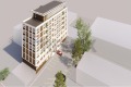 Продава 1-СТАЕН, град Русе, Здравец Изток • 60000 € • 41885158 3 — Holmes.bg Продава 1-СТАЕН, град Русе, Здравец Изток • 60000 € • 41885158 3