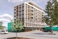 Продава 1-СТАЕН, град Русе, Здравец Изток • 60000 € • 41885158 4 — Holmes.bg Продава 1-СТАЕН, град Русе, Здравец Изток • 60000 € • 41885158 4