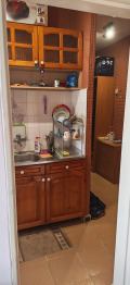 Продава 2-СТАЕН, град Враца, Дъбника • 87000 € / 170157.21 лв. • 87384198 16 — Holmes.bg Продава 2-СТАЕН, град Враца, Дъбника • 87000 € / 170157.21 лв. • 87384198 16