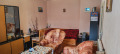 Продава 2-СТАЕН, град Враца, Дъбника • 87000 € / 170157.21 лв. • 87384198 3 — Holmes.bg Продава 2-СТАЕН, град Враца, Дъбника • 87000 € / 170157.21 лв. • 87384198 3