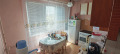Продава 2-СТАЕН, град Враца, Дъбника • 87000 € / 170157.21 лв. • 87384198 10 — Holmes.bg Продава 2-СТАЕН, град Враца, Дъбника • 87000 € / 170157.21 лв. • 87384198 10