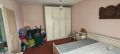 Продава 2-СТАЕН, град Враца, Дъбника • 87000 € / 170157.21 лв. • 87384198 15 — Holmes.bg Продава 2-СТАЕН, град Враца, Дъбника • 87000 € / 170157.21 лв. • 87384198 15