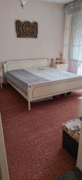 Продава 2-СТАЕН, град Враца, Дъбника • 87000 € / 170157.21 лв. • 87384198 13 — Holmes.bg Продава 2-СТАЕН, град Враца, Дъбника • 87000 € / 170157.21 лв. • 87384198 13