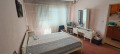 Продава 2-СТАЕН, град Враца, Дъбника • 87000 € / 170157.21 лв. • 87384198 14 — Holmes.bg Продава 2-СТАЕН, град Враца, Дъбника • 87000 € / 170157.21 лв. • 87384198 14