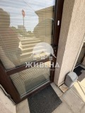 Продава 2-СТАЕН, област Добрич, гр. Балчик • 69900 € / 136712.52 лв. • 96330325 13 — Holmes.bg Продава 2-СТАЕН, област Добрич, гр. Балчик • 69900 € / 136712.52 лв. • 96330325 13