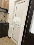 Продава 2-СТАЕН, област Добрич, гр. Балчик • 69900 € / 136712.52 лв. • 96330325 9 — Holmes.bg Продава 2-СТАЕН, област Добрич, гр. Балчик • 69900 € / 136712.52 лв. • 96330325 9