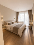 Продава 2-СТАЕН, град София, Студентски град • 230000 € • 43148487 3 — Holmes.bg Продава 2-СТАЕН, град София, Студентски град • 230000 € • 43148487 3