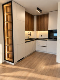 Продава 2-СТАЕН, град София, Студентски град • 230000 € • 43148487 2 — Holmes.bg Продава 2-СТАЕН, град София, Студентски град • 230000 € • 43148487 2
