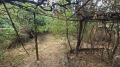 Продава КЪЩА, град Габрово, Сарани • 110000 € • 30997545 15 — Holmes.bg Продава КЪЩА, град Габрово, Сарани • 110000 € • 30997545 15