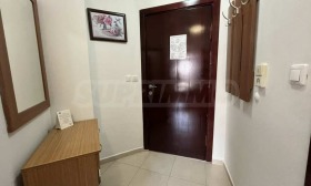 Продава 2-СТАЕН | Imot.bg — малка снимка 6