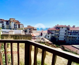 3-СТАЕН, 101 m2 - Holmes.bg 3-СТАЕН, 101 m2