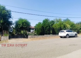 Продава Къща, с. Драчево