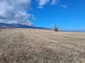 Продава ПАРЦЕЛ | Imot.bg — малка снимка 3