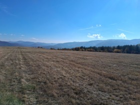 Снимка Продава ПАРЦЕЛ